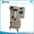 China small laboratory spray dryer manufacturers suppliers
